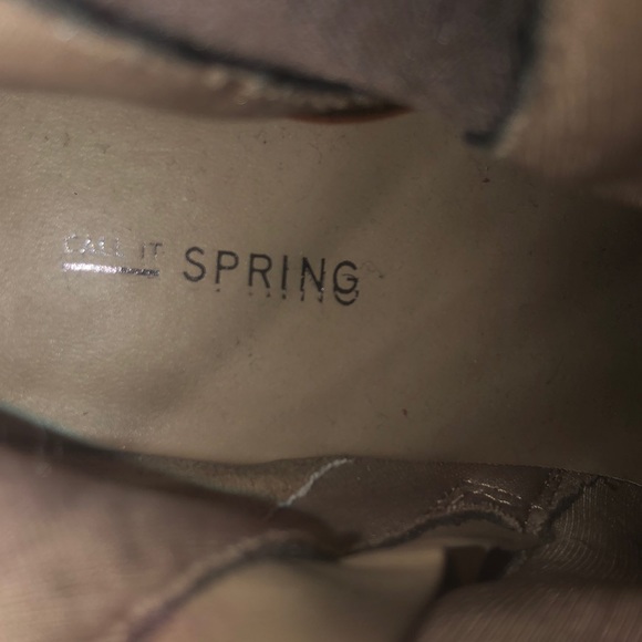 DONATED - Picture 3 of 3